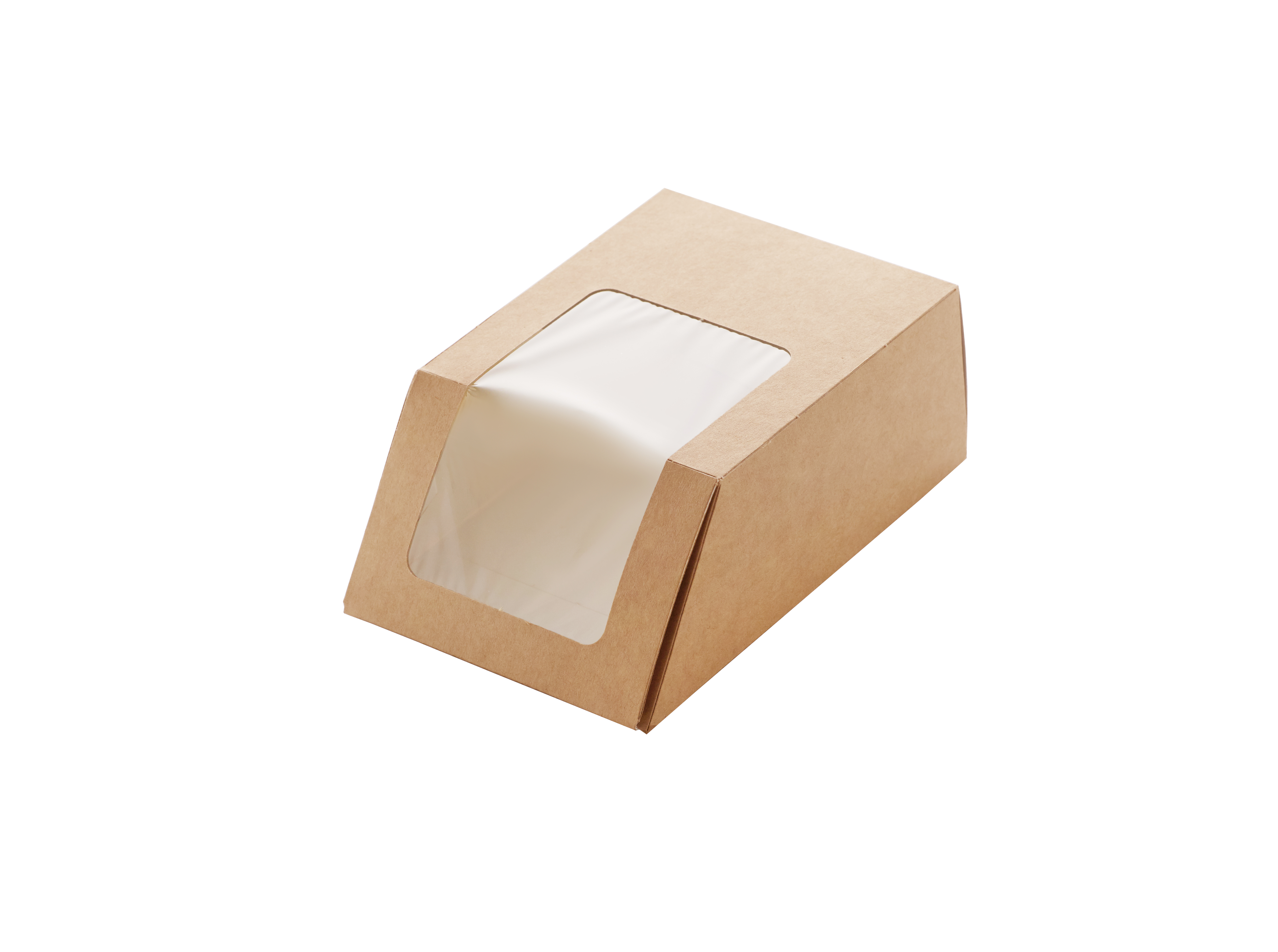 OSQ ROLL packaging for rolls
