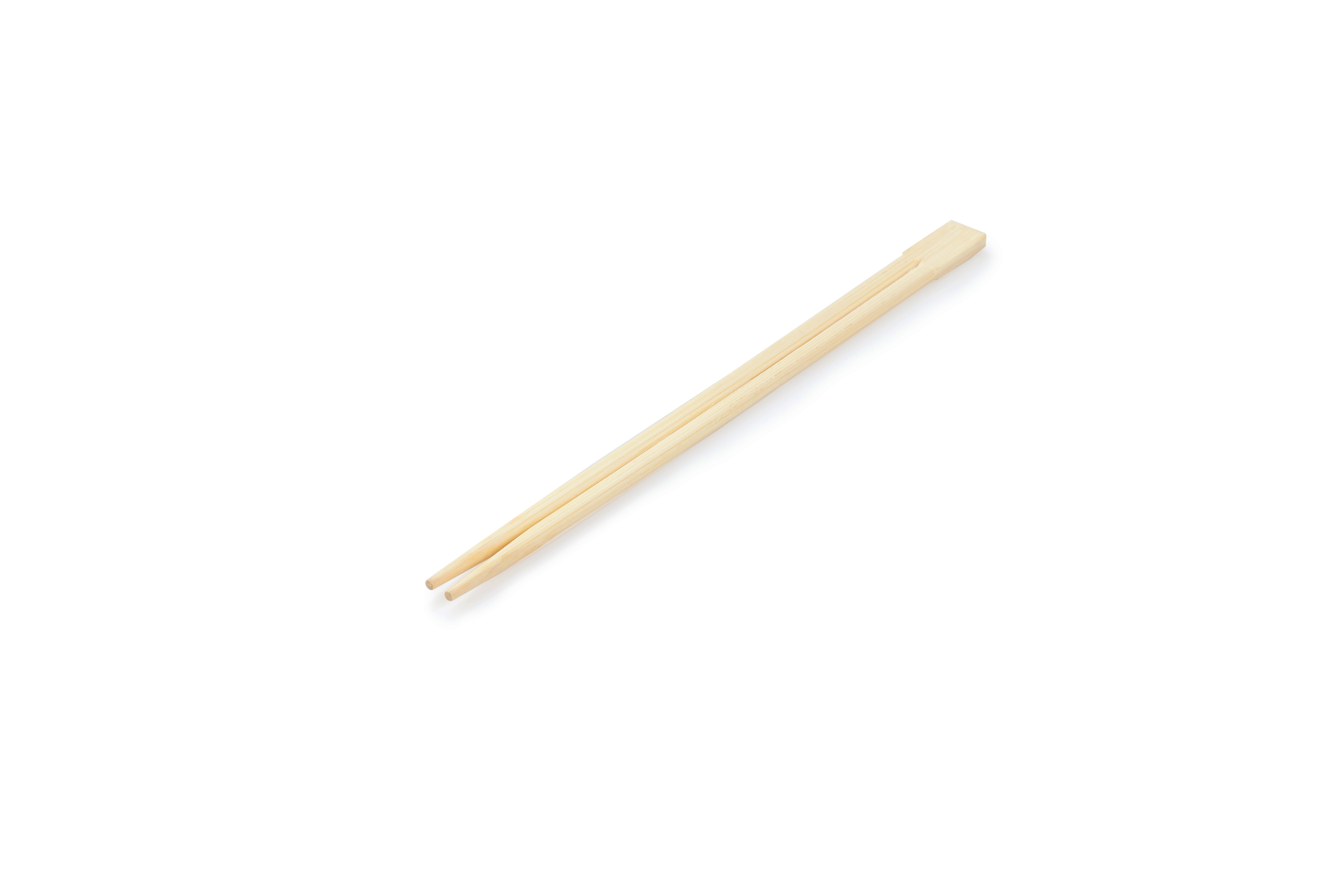 Sushi sticks STICKS 230 mm