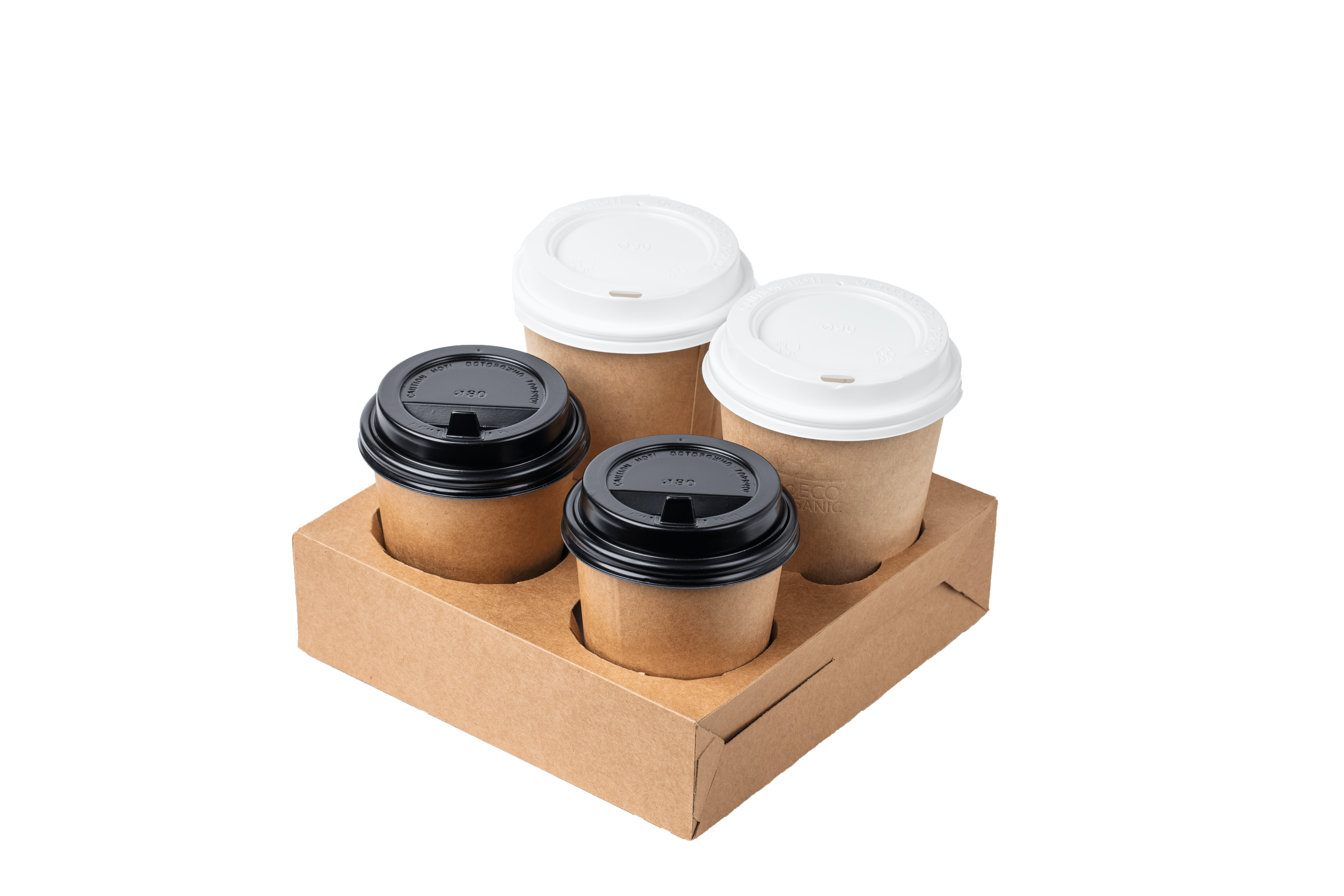 OSQ CUPHOLDER FAMILY