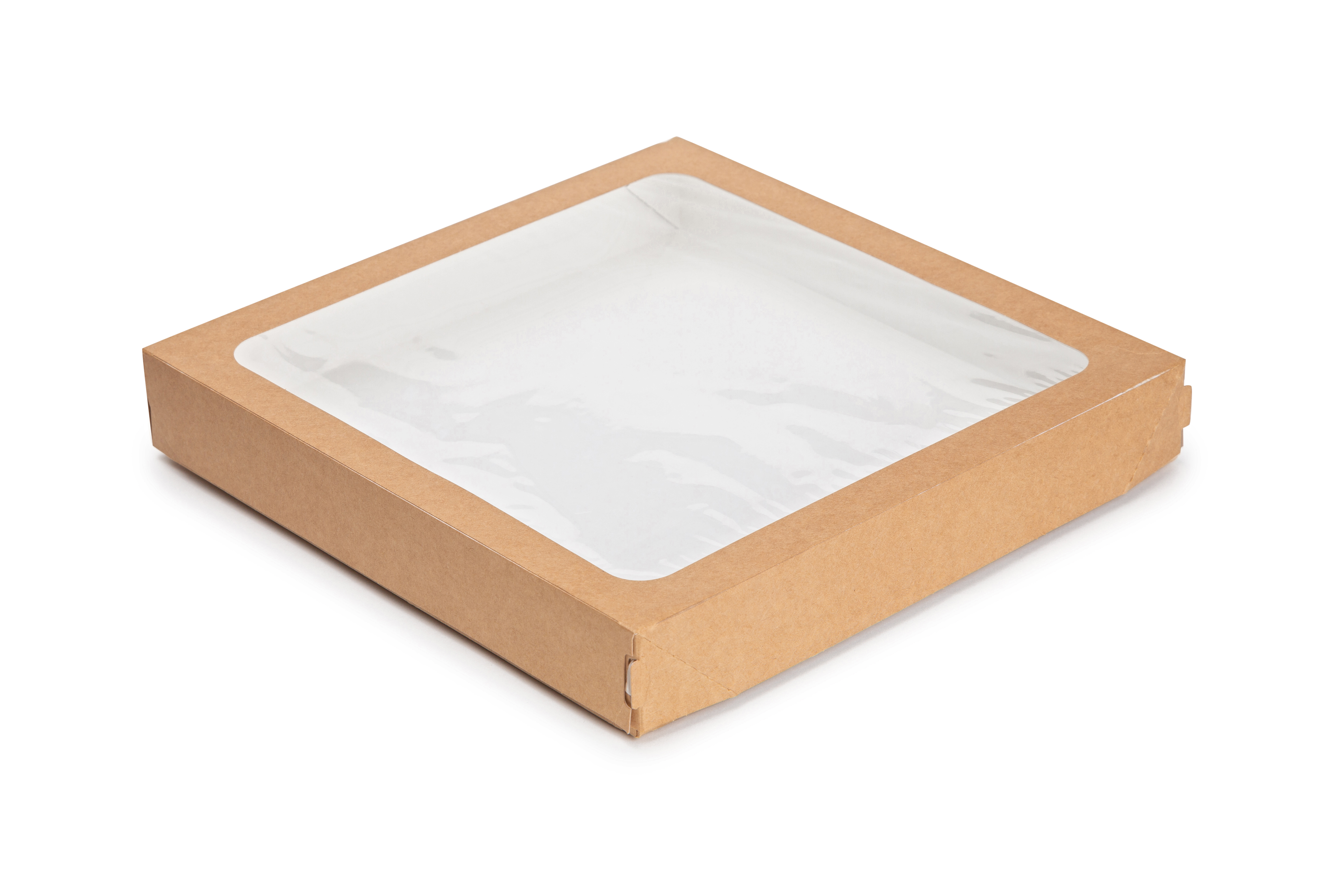 Take-away containers OSQ TABOX 1200 N / W without window