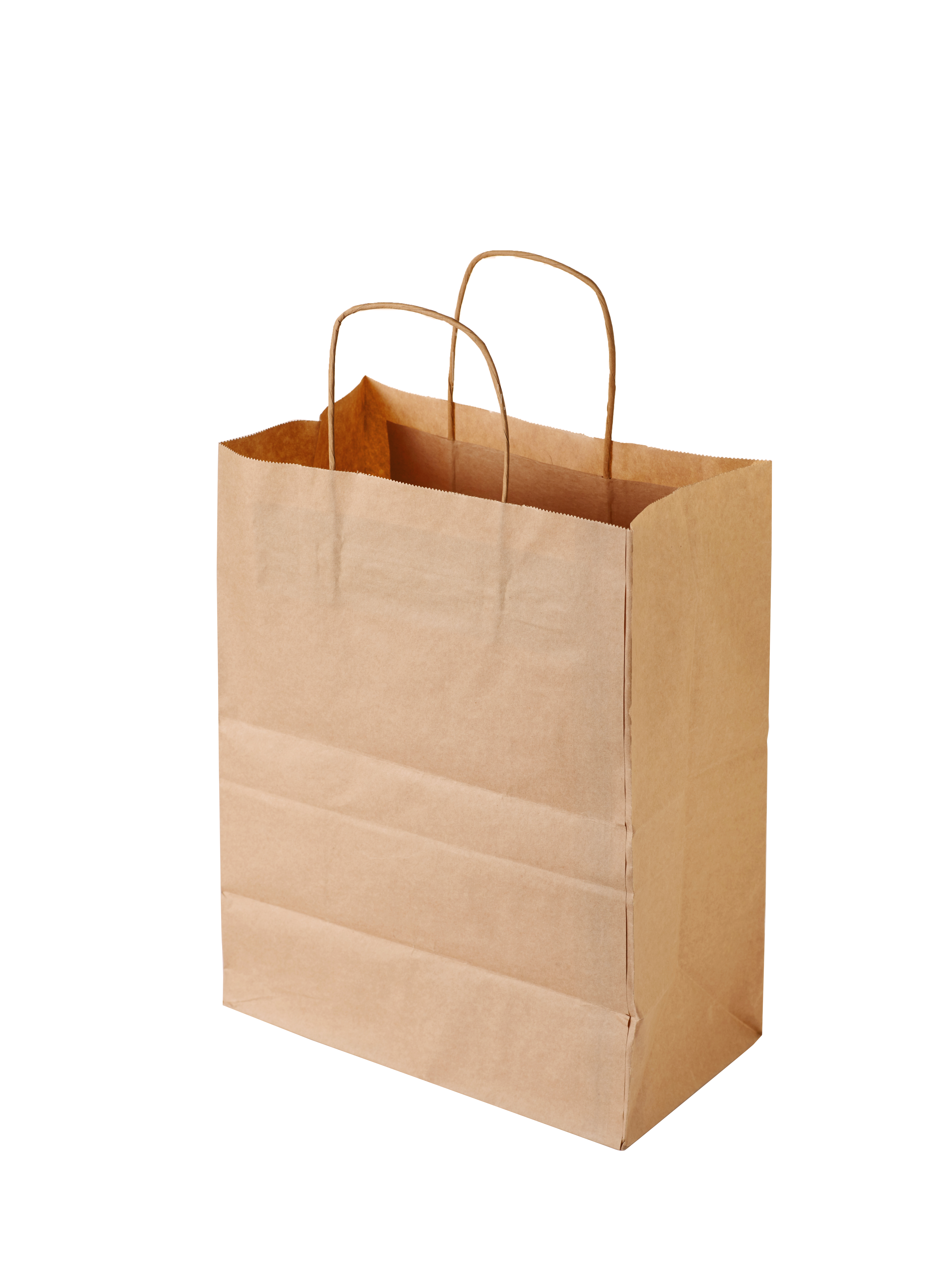 OSQ CarrBag tw 350 paper bags with handles