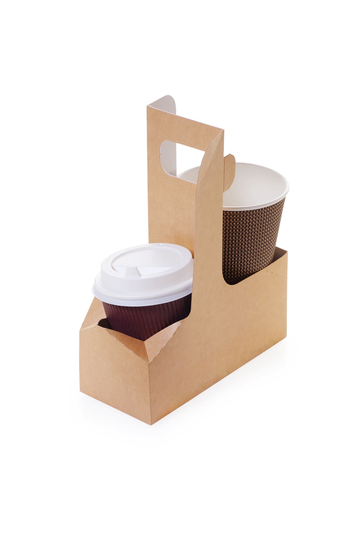Supports OSQ CUPHOLDER pour les verres