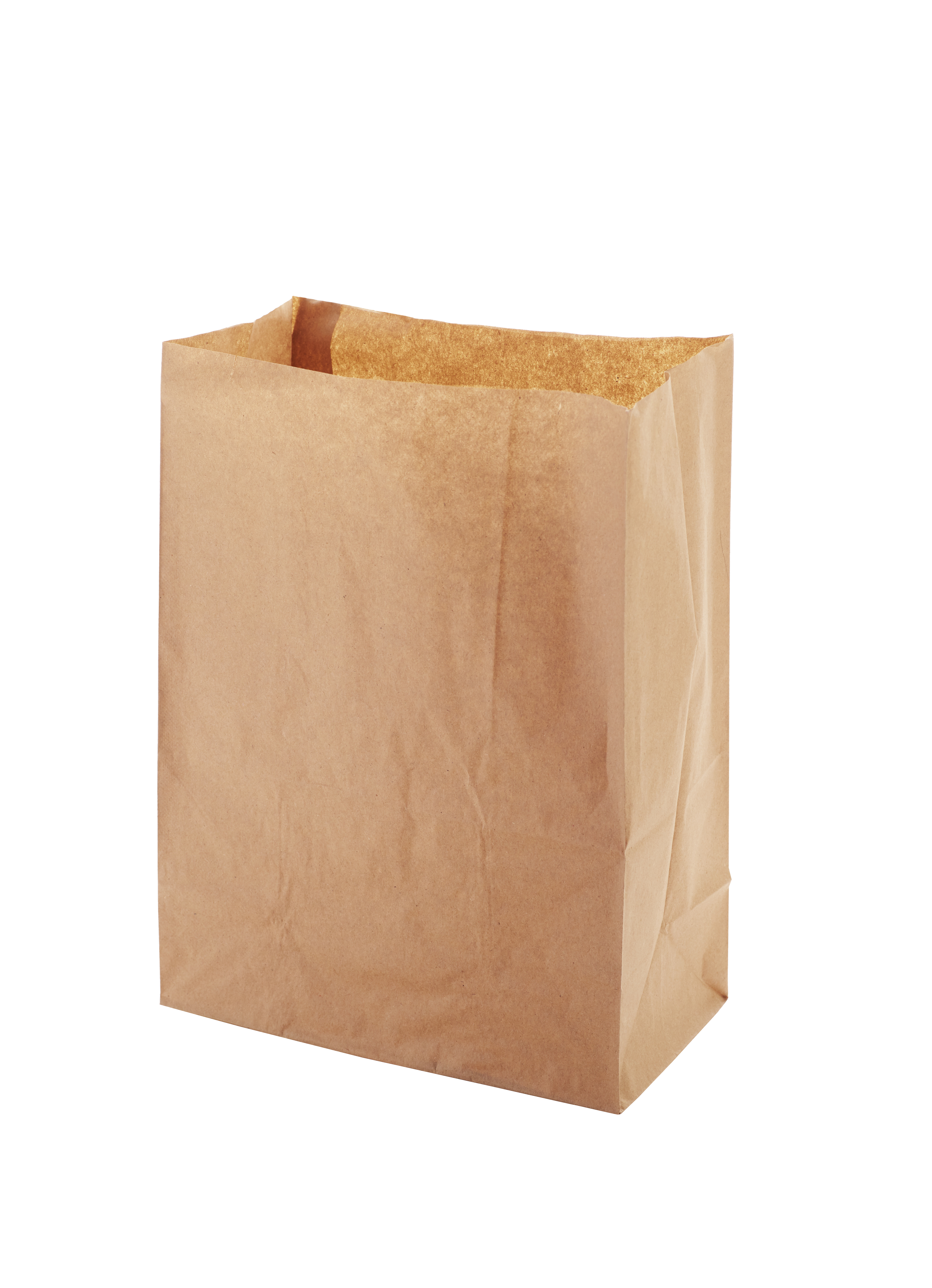 Paper bags OSQ BAG 120 without handles