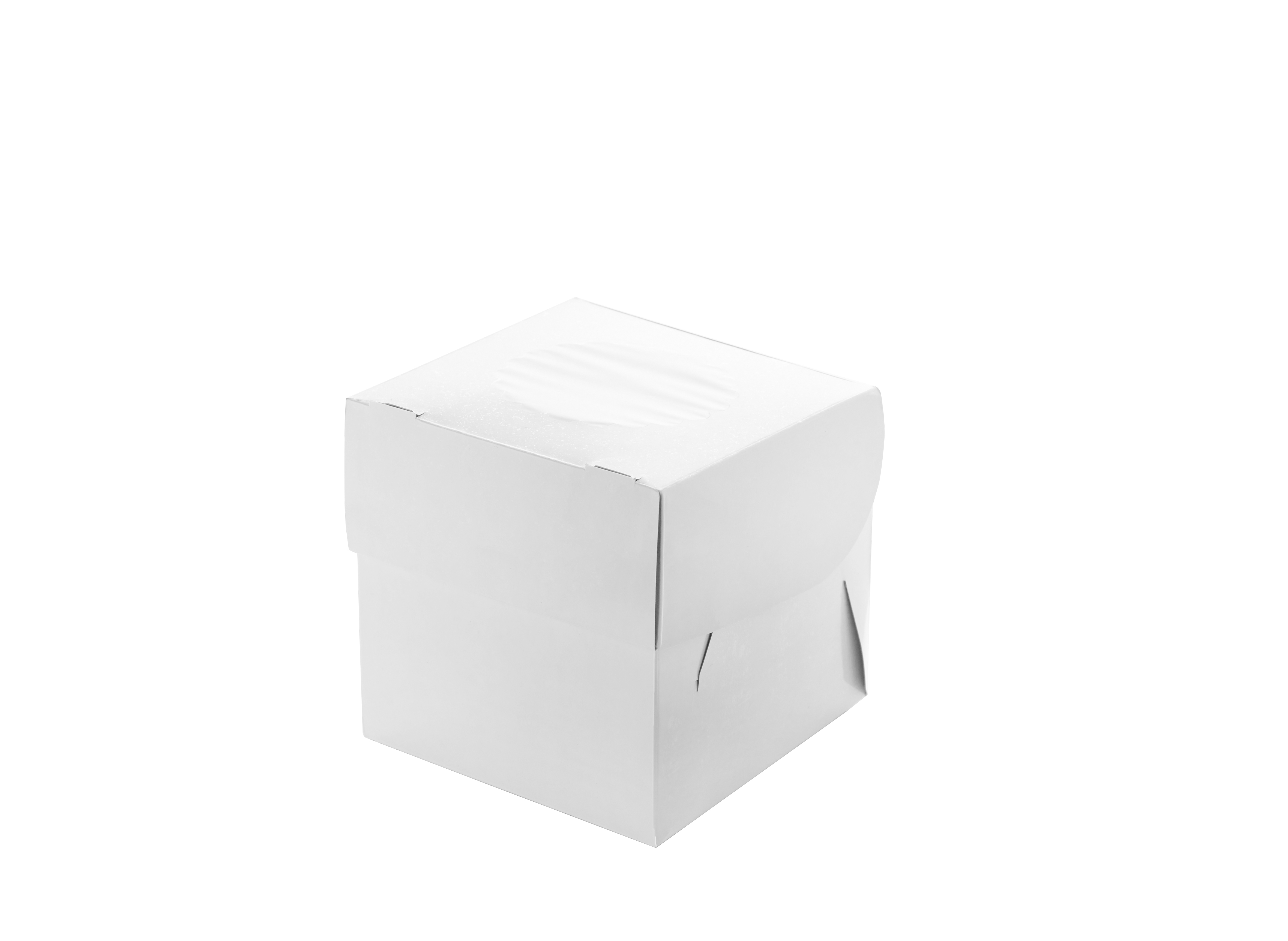 OSQ MUF 3 boxes for muffins