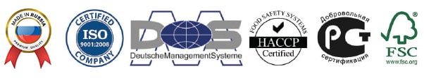 OSQ-accreditation OSQ-accreditation